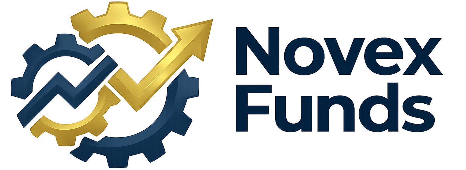 novexfunds.com